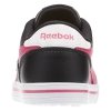 REEBOK BUTY ROYAL COMP 2L AR2069 REEBOK BUTY ROYAL COMP 2L AR2069